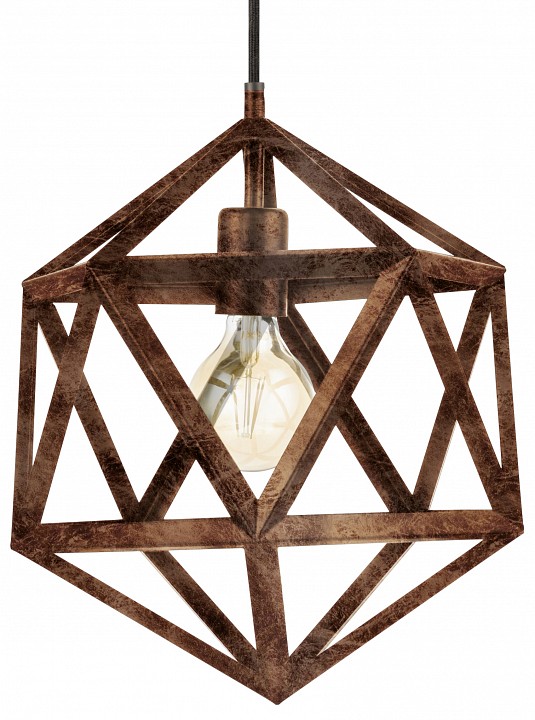 Накладной светильник arlight sp-flower 049797