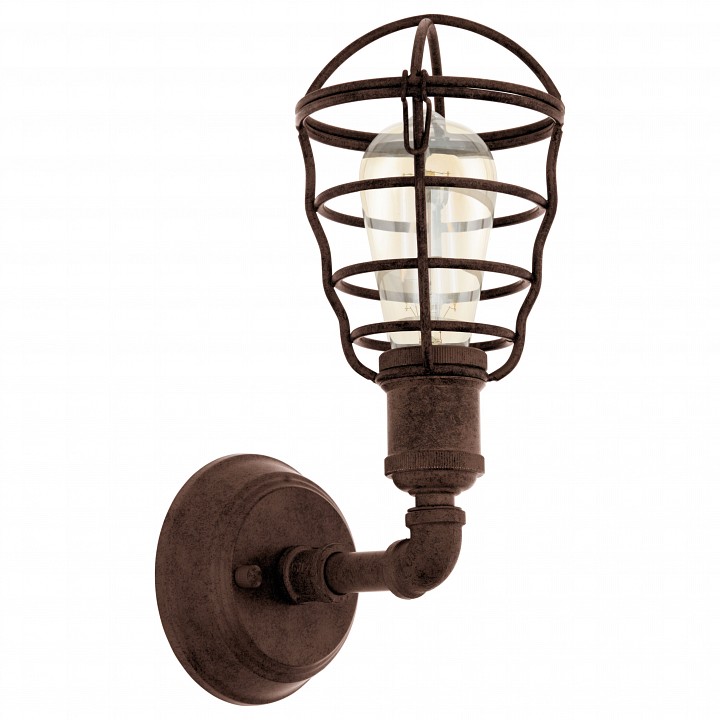 Модульный светильник arlight tubular 049811