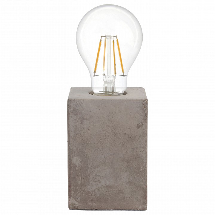 Модульный светильник arlight tubular 049812