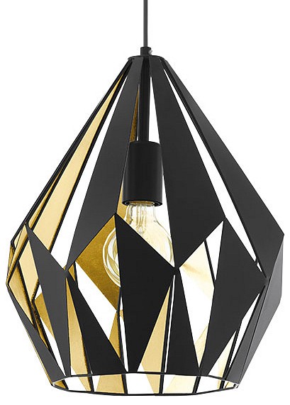 Встраиваемый светильник на штанге arlight gabi 049931