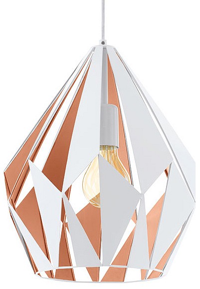 Встраиваемый светильник на штанге arlight gabi 049932