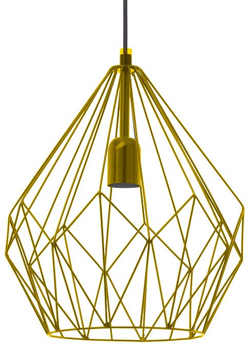 Встраиваемый светильник на штанге arlight gabi 049933