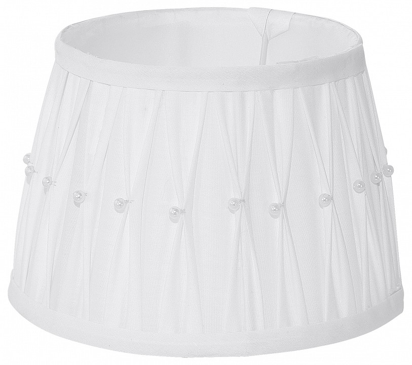 Плафон текстильный eglo 1+1 vintage 49961