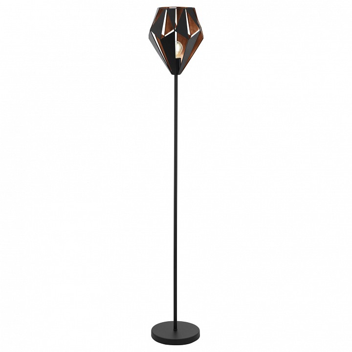 Накладной светильник arlight mag-orient 049994