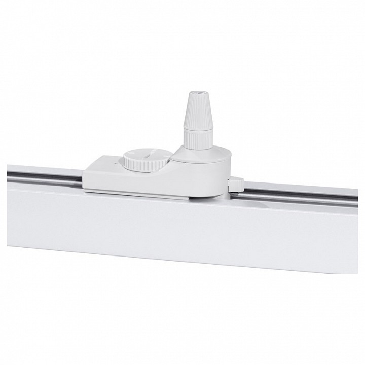 Переходник для трека eglo track on 60616