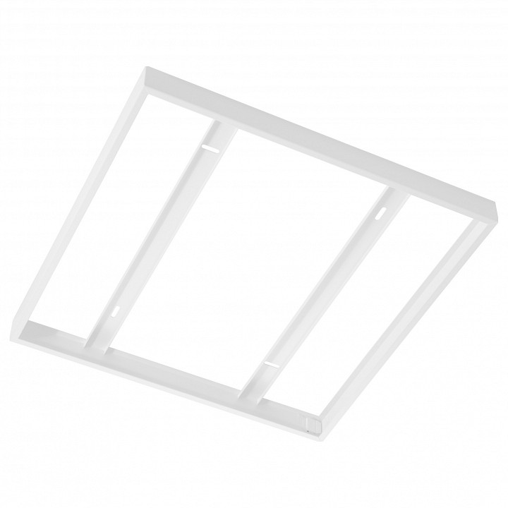 Рамка на 1 светильник eglo salobrena 1 61359