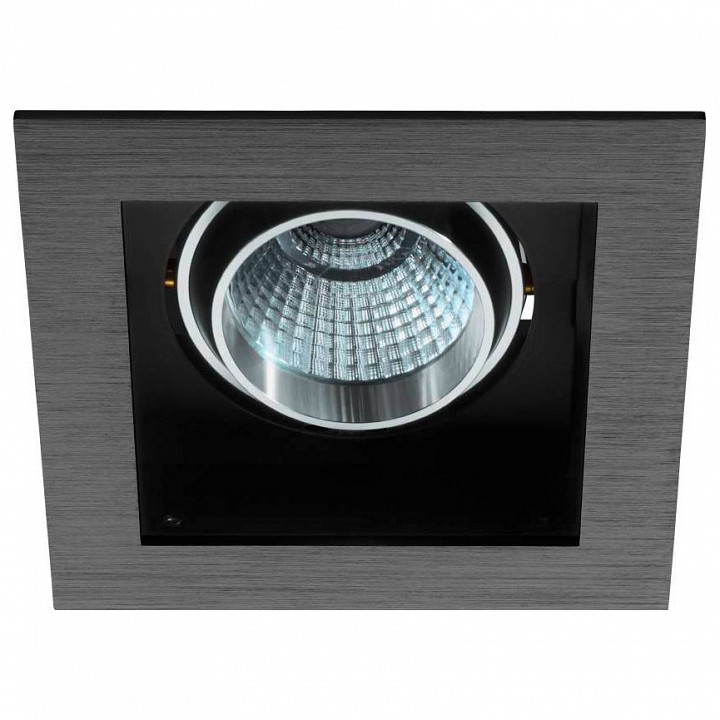 Профиль накладной arlight sl-mini 061608