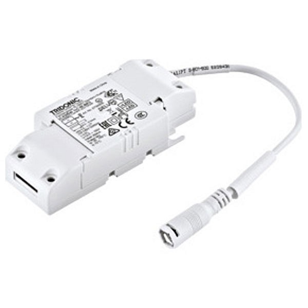 Блок питания eglo driver 200ma 67476