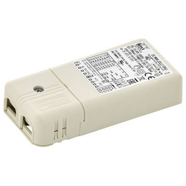 Блок питания eglo  69255