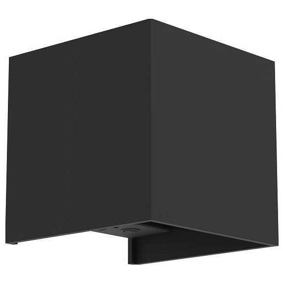 Накладной светильник eglo rincine 74115