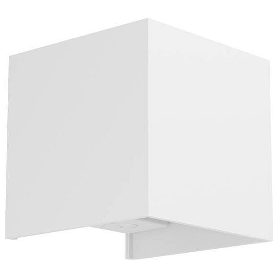 Накладной светильник eglo rincine 74116