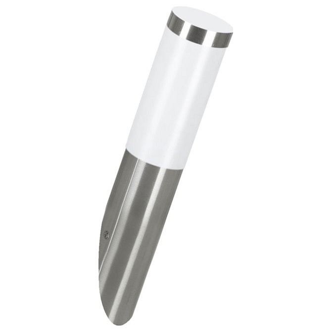 Накладной светильник eglo helsinki 81753