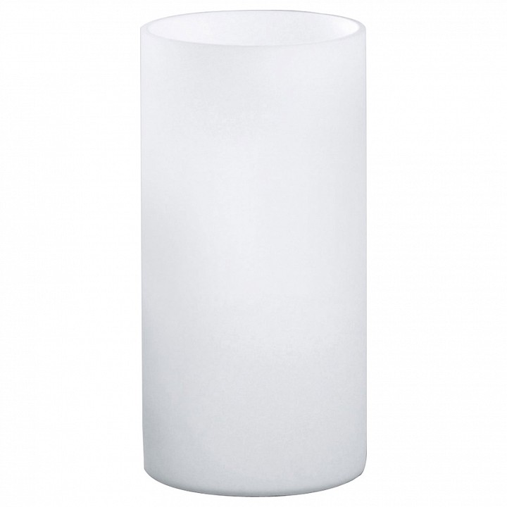 Настольная лампа декоративная eglo geo 81827