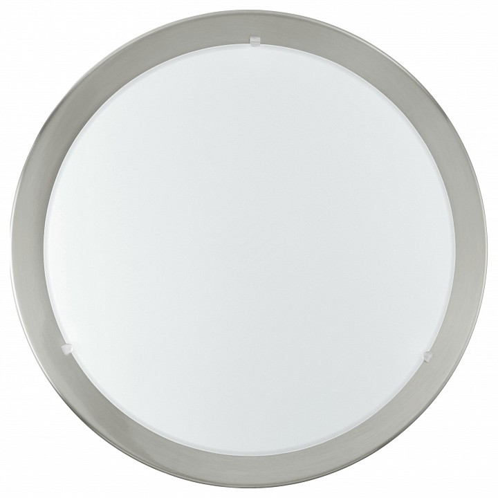 Накладной светильник eglo planet 82942