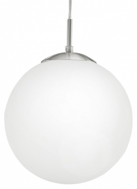 Подвесной светильник eglo rondo 85262