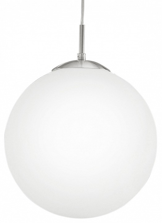 Подвесной светильник eglo rondo 85263