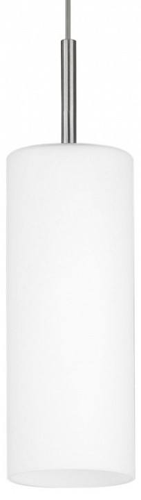 Подвесной светильник eglo troy 3 85977