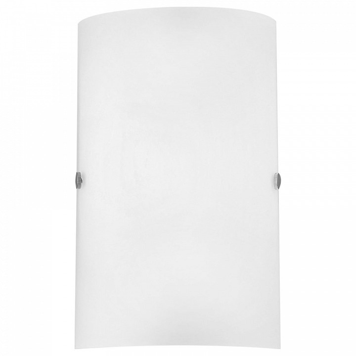 Накладной светильник eglo troy 3 85979