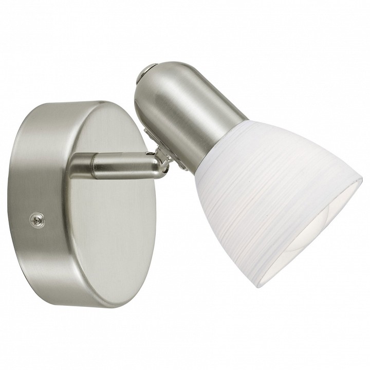 Спот eglo dakar 1 88472