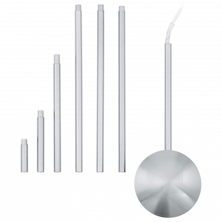 Подвес eglo extention 88968