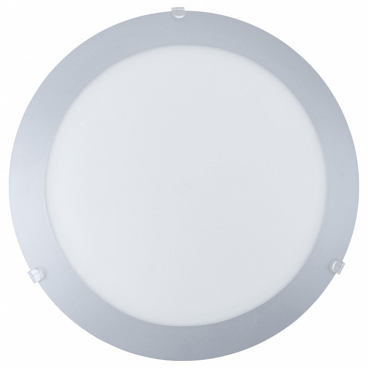 Накладной светильник eglo mars 1 89248