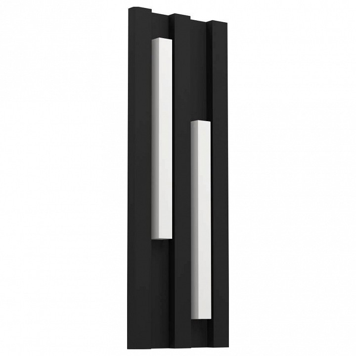 Накладной светильник eglo fandina 900118