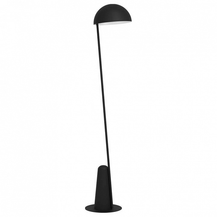 Торшер eglo aranzola 900135