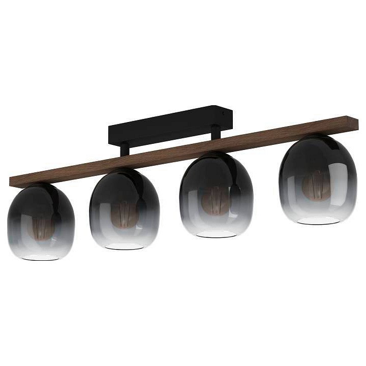 Накладной светильник eglo filago 900185