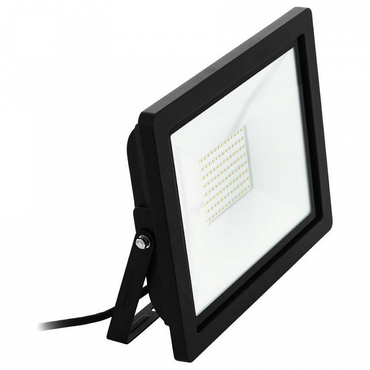 Настенно-потолочный прожектор eglo faedo 3 900256