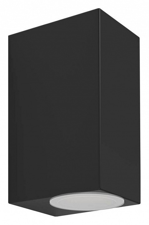 Накладной светильник eglo jabaga 900276