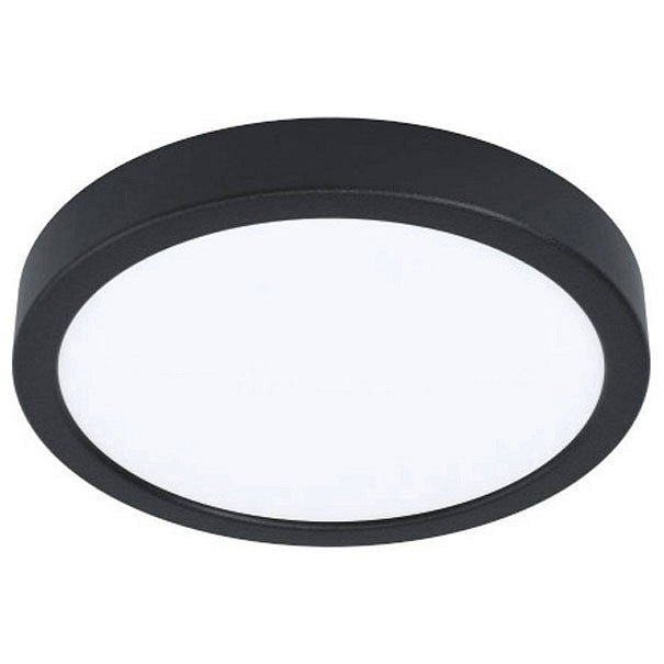 Накладной светильник eglo argolis 2 900278