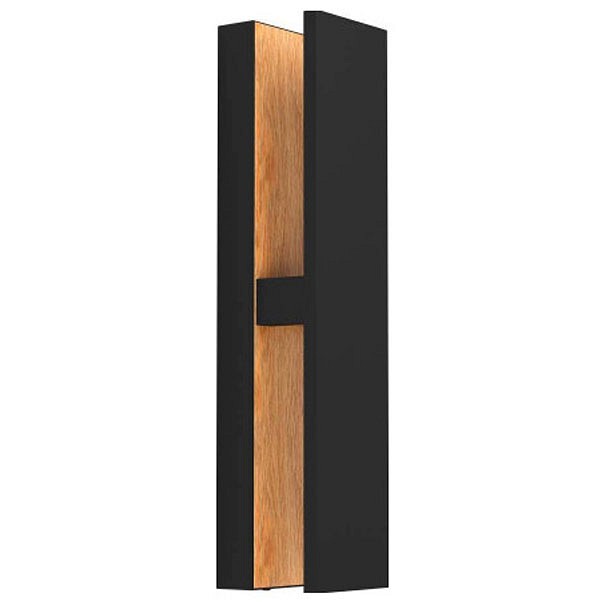 Накладной светильник eglo costorio 2 900291