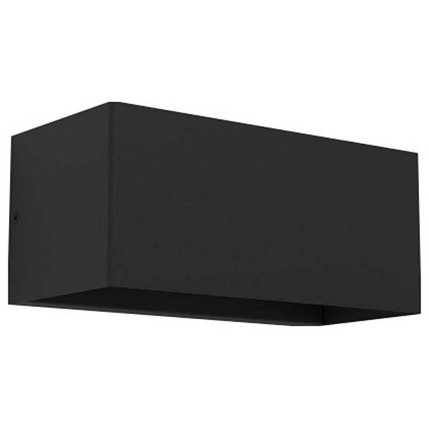 Накладной светильник eglo lesmo 900292