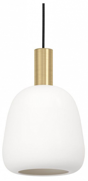 Подвесной светильник eglo manzanares 900305