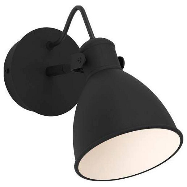 Спот eglo san peri 1 900428