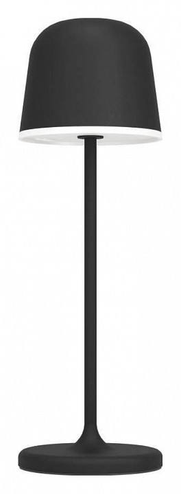 Настольная лампа декоративная eglo mannera 900457