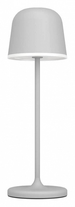 Настольная лампа декоративная eglo mannera 900458