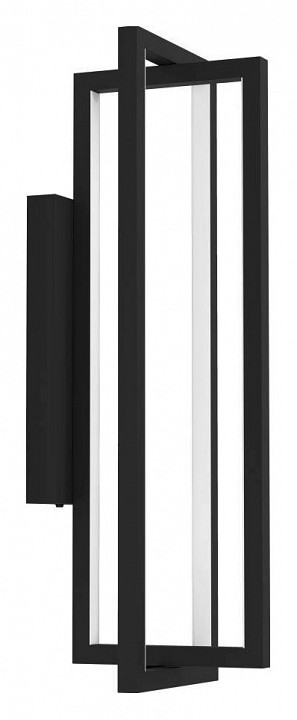 Бра eglo siberia 900467