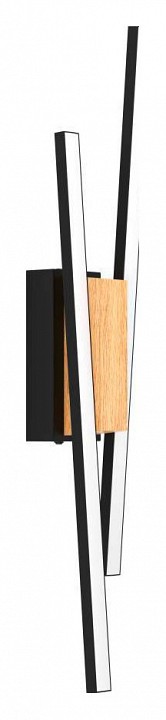 Бра eglo panagria 900491