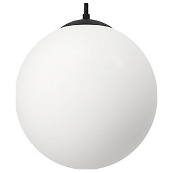 Подвесной светильник eglo rondo 3 900511