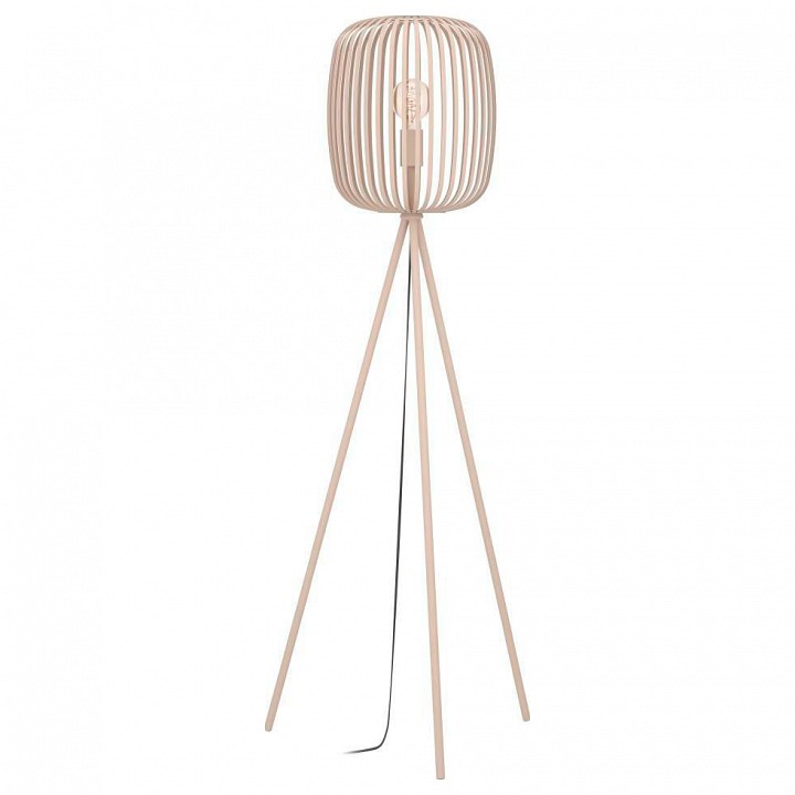 Торшер eglo romazzina 900523