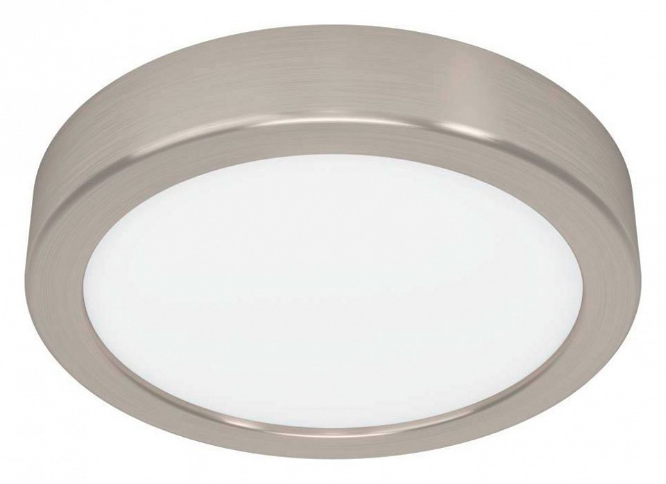 Накладной светильник eglo fueva 5 900583