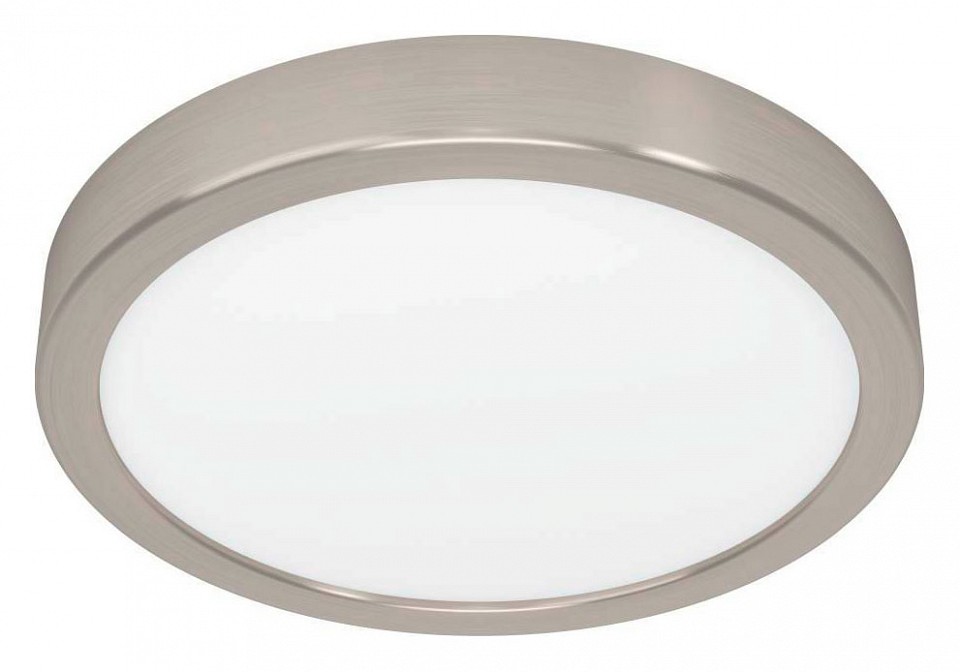 Накладной светильник eglo fueva 5 900584