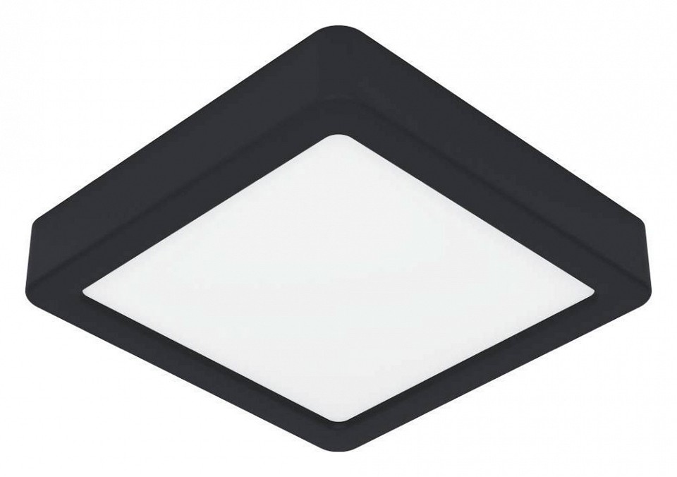 Накладной светильник eglo fueva 5 900586