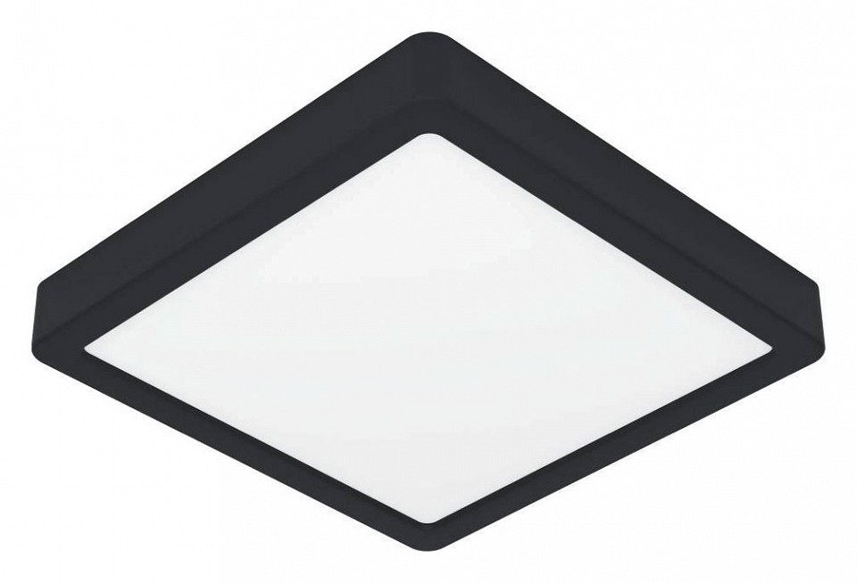 Накладной светильник eglo fueva 5 900587