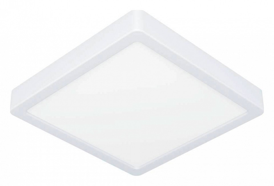 Накладной светильник eglo fueva 5 900591