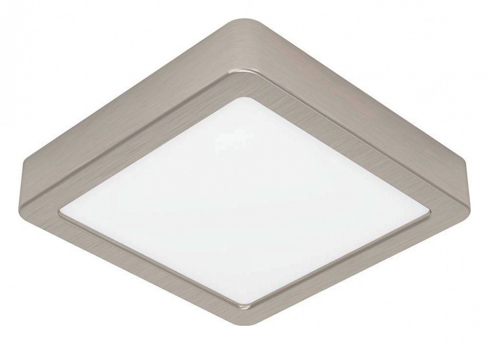 Накладной светильник eglo fueva 5 900593