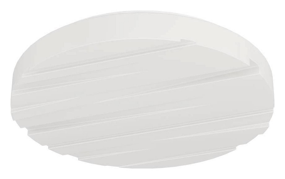 Накладной светильник eglo ferentino 900607