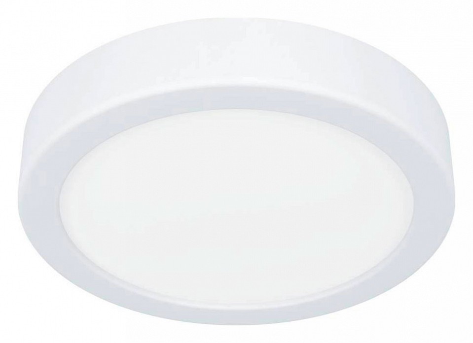 Накладной светильник eglo fueva 5 900638