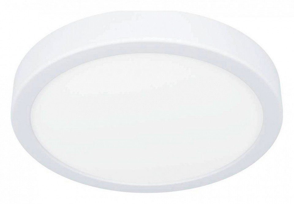 Накладной светильник eglo fueva 5 900654